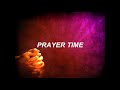 Itende: PRAYER STRINGS | ALIKHO IGAMA | 🙏🙌🔥