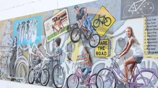 The Complete Streets Movement In New Jersey