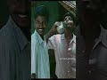 யாரு அரிக்கினு பேர் வச்சது நல்லாவே இல்ல.. kalavani vimal soori shorts