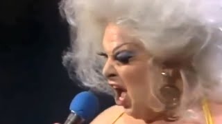 Divine - Born to Be Cheap