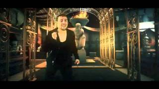 Fardin Fakher To Bia_OFFICIAL_Music Video_.wmv