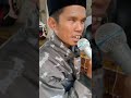 dendam kebencian cover karyono tunanetra