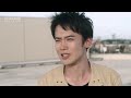 《超人力霸王大河》第18集《為了新世界》中文配音版 官方hd ultraman taiga ep18 taiwanese mandarin ver.