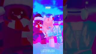 Who slayed?! | Roblox Edit | #shorts #short #viral #roblox #edit #edits #subscribe #viralshort