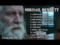 Mikhail Bennett The Voice That Touched Millions Full Emotional Album Default 