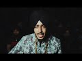 not like the rest full video tarna byg byrd new punjabi songs 2024 @brownboysforever