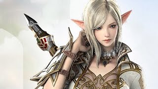 ＃197『リネレボ』今日も今日もエリダンにこもるだけのクソつまらん放送【LINEAGE 2 REVOLUTION】