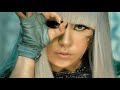 The Astrology of Lady Gaga