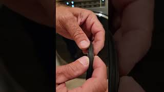 Whirlpool Washing Machine FL LO Error