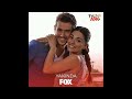 the 12 most romantic turkish series of all time