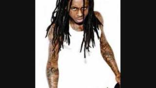 lloyd ft kempi \u0026 lil wayne - i want you