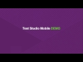 test studio r3 2016 release webinar