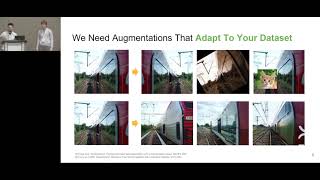 Effective Data Augmentation With Diffusion Models [NeurIPS 2023]