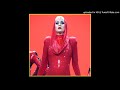 Katy Perry - Hey Hey Hey (Witness: The Tour Studio Version)