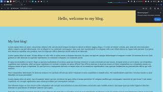 WhyHackme| THM| Live Walkthrough
