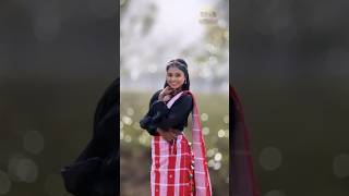 New santali video 2025 // Desi Kura #santali #love #newsantali #santalisong #song #santhali #shorts