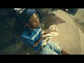 Skippa - Cash Code | Official Music Video