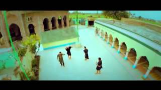 Jeet Dhaliwal - 98887-03303 - Saiyaan | Off You Go | Official full Music Video | 2014...