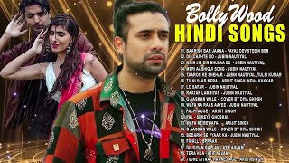 Hindi New Song 2023 💛💗Latest Bollywood Songs 💗💗Arijit Singh,Jubin Nautiyal,Neha Kakkar,Atif Aslam💚💥