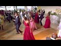 Prince Kaybee - 