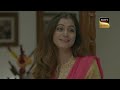 ek duje ke vaaste 2 ep 106 shravan ने allergy होने के बावजूद खाया ‘mushroom’ 12 march 2023