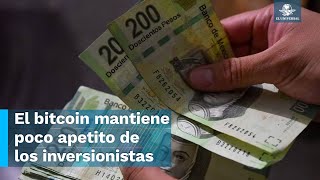 Superpeso abre fuerte: en esto se ubica por dólar al mayoreo