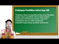 pentingnya pendidikan inklusi bagi abk dimas aris setiawan_pendidikan inklusi