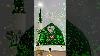 World Famous Qawwali - मोहम्मद के शहर में |Mohammad Ke Shaher Mein | Aslam Sabri |Qawwali 2023
