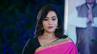 Lakshmi Nivasa | Ep - 484 | Best Scene | Jan 20 2025 | Zee Kannada