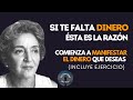 CONNY MÉNDEZ-✅COMIENZA A MANIFESTAR EL DINERO QUE DESEAS (Incluye Técnica  Metafísica)💖🤗.