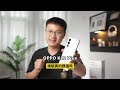 续航千里马的OPPO K12 Plus真的有这么强吗？