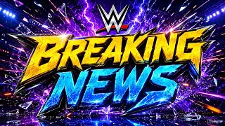 Roman Reigns STRIPPED Of WORLD CHAMPIONSHIP Hours Before WWE SMACKDOWN!?