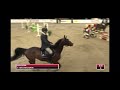 slf 12 24 indy de ravel st. simeon mare 2018 by balou du rouet