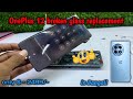 OnePlus 12 broken glass replacement || Bangla || #trending #mobifix #businessreviews #repair