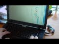 Window Flipping Fun - Learn How to Rotate your windows screen Window Flipping Fun - Learn How to Rotate your windows screen