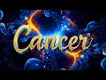 CANCER AGUSTUS 2024 - SESEORANG AKAN MENGEJUTKANMU... CANCER TAROT LOVE READING