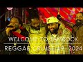 welcome to jamrock reggae cruise 2024