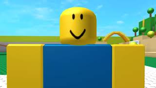 Chipmunk Does The Try Not To Sing Challenge On Roblox - 