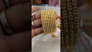 Latest Collection 2025 || Fancy Bangles Wholesale myarket In Jaipur || Shree Laxmi Bangles And Rakhi