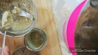 വിട്ട് മാറാത്ത ചുമക്ക്  ഉടൻ പരിഹാരം / home remedy for cough