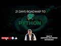Day 13 Python Tutorial | Dictionary Methods & Nested Dictionary Explained