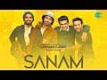 Carvaan Classic Radio Show | SANAM Special | Lag Jaa Gale | Mere Mehboob Qayamat Hogi |O Mere Dil Ke