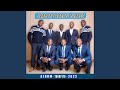 Gwayana Ngarikudzwe