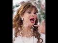 أهلاً أهلاً بالعيد 🎉 بصوت صفاء أبو السعود | فرحة العيد ما تكتمل إلا بالأغنية دي!