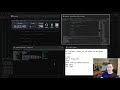 Debug C++ with WSL 2 Distributions and Visual Studio 2022