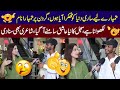 Sajal Malik Ka Naya Ashiq Markete Main A Gaya | Funday Point