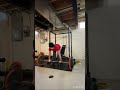 13 year old deadlifts 250lb weightlifting deadlift