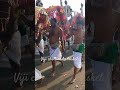 today 5 2 2025 kundrakudito palani naattukottai nagarathar pathayathirai palani kavadi short video