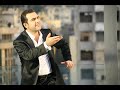 2011 wael jassar jerh el madi youtube