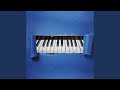Your Song